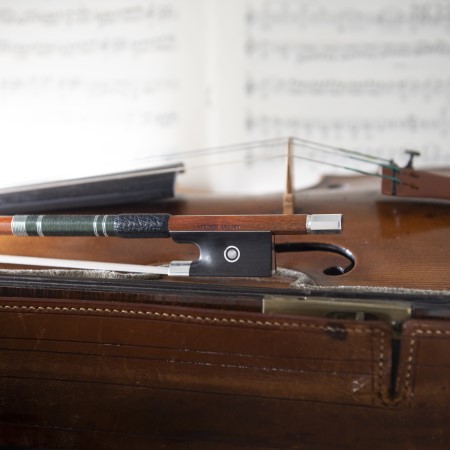 アルシェ TO Trad-SL / ヴィオラ弓 | アルシェ公式オンラインショップ