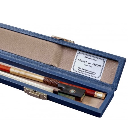 C.HAUSSET 弓ケース / チェロ用 | アルシェ公式オンラインショップ