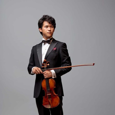 クニョ・オーセ PE Solo / ヴァイオリン弓 | アルシェ公式オンライン