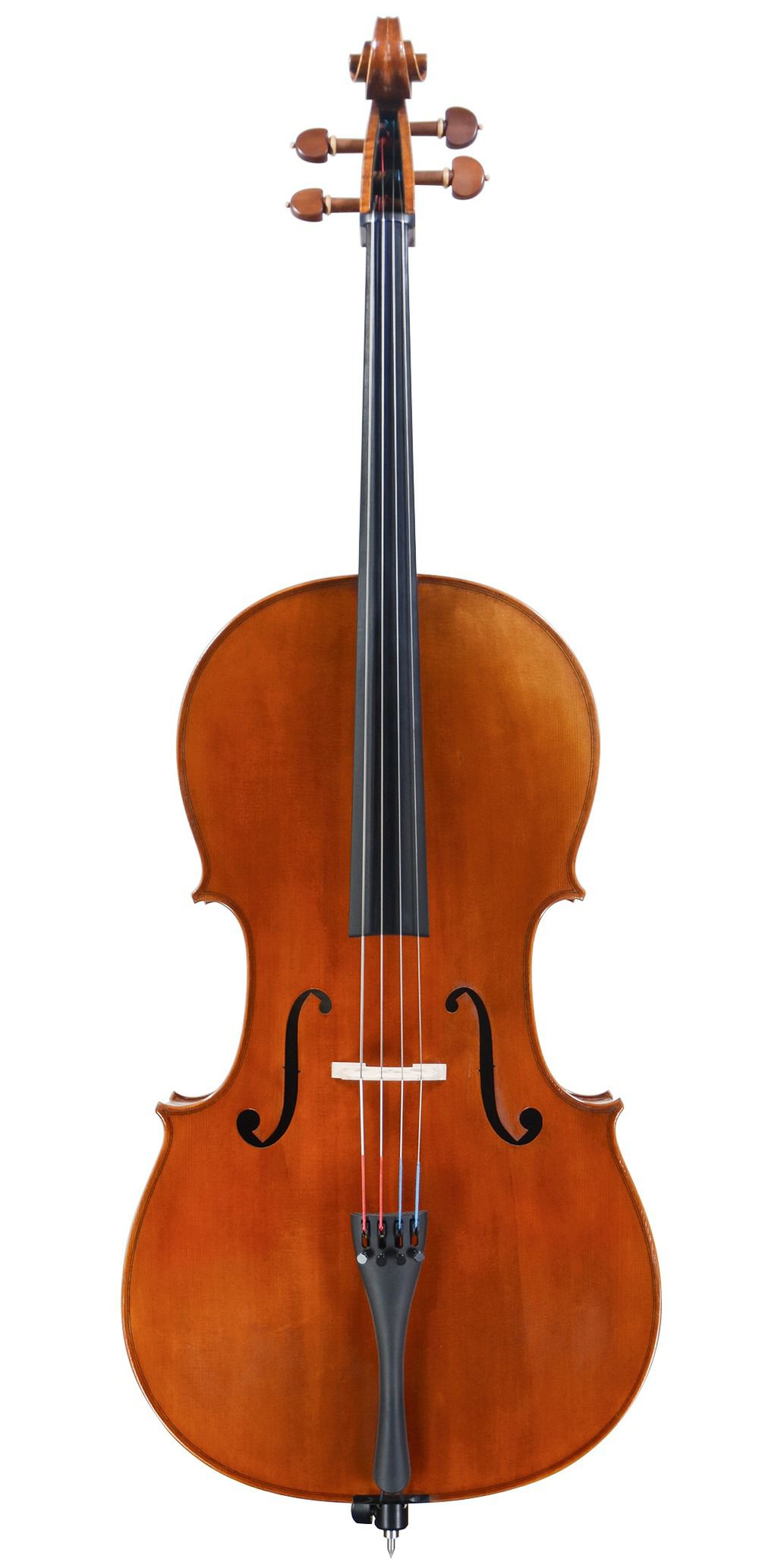 ピグマリウス スタンダード / チェロ | アルシェ公式オンラインショップ