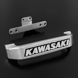 坊ちゃん専用 新坊っちゃん／6個入り - 菓匠 うつぼ屋 オンラインショップ