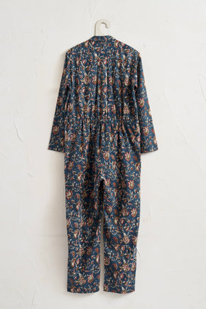 Block Print All In One – ARCHI GIBBOUS