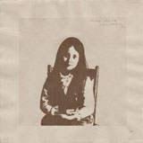 ときの忘れもの 野田哲也 Tetsuya NODA