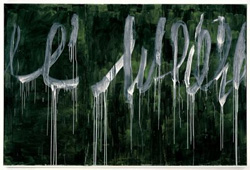 Notes from Salalah | The Art Institute of Chicago