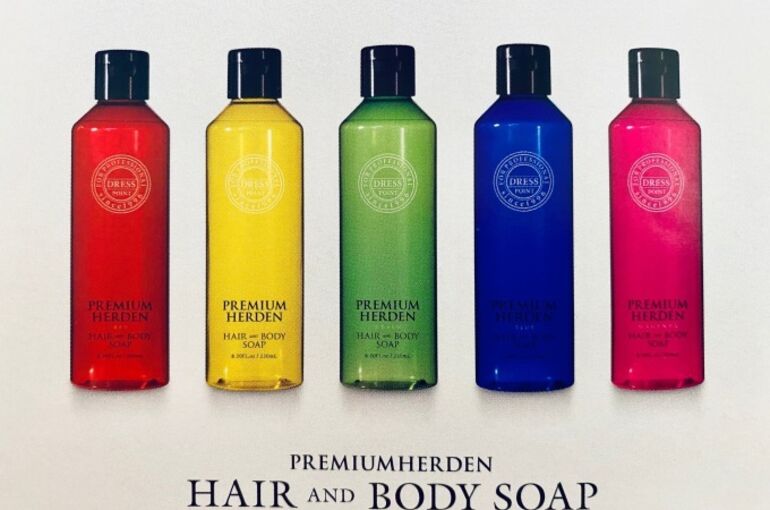 大人気ドレスプレミアムハーデンのお使いはまだですか？ | おすすめの