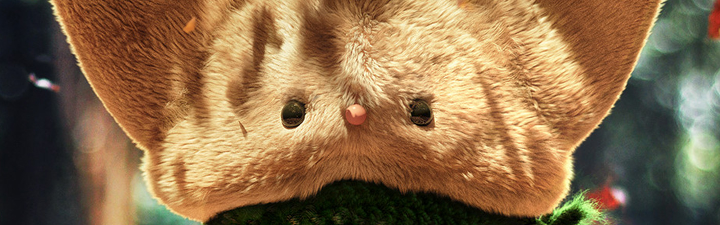 Maya 2024 | AREA JAPAN | Autodesk