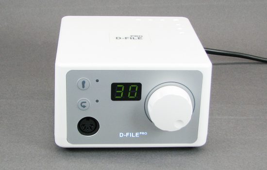 ディーファイル - アルゴファイルジャパン株式会社