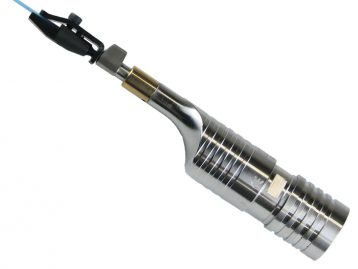 マキシマEX - アルゴファイルジャパン株式会社