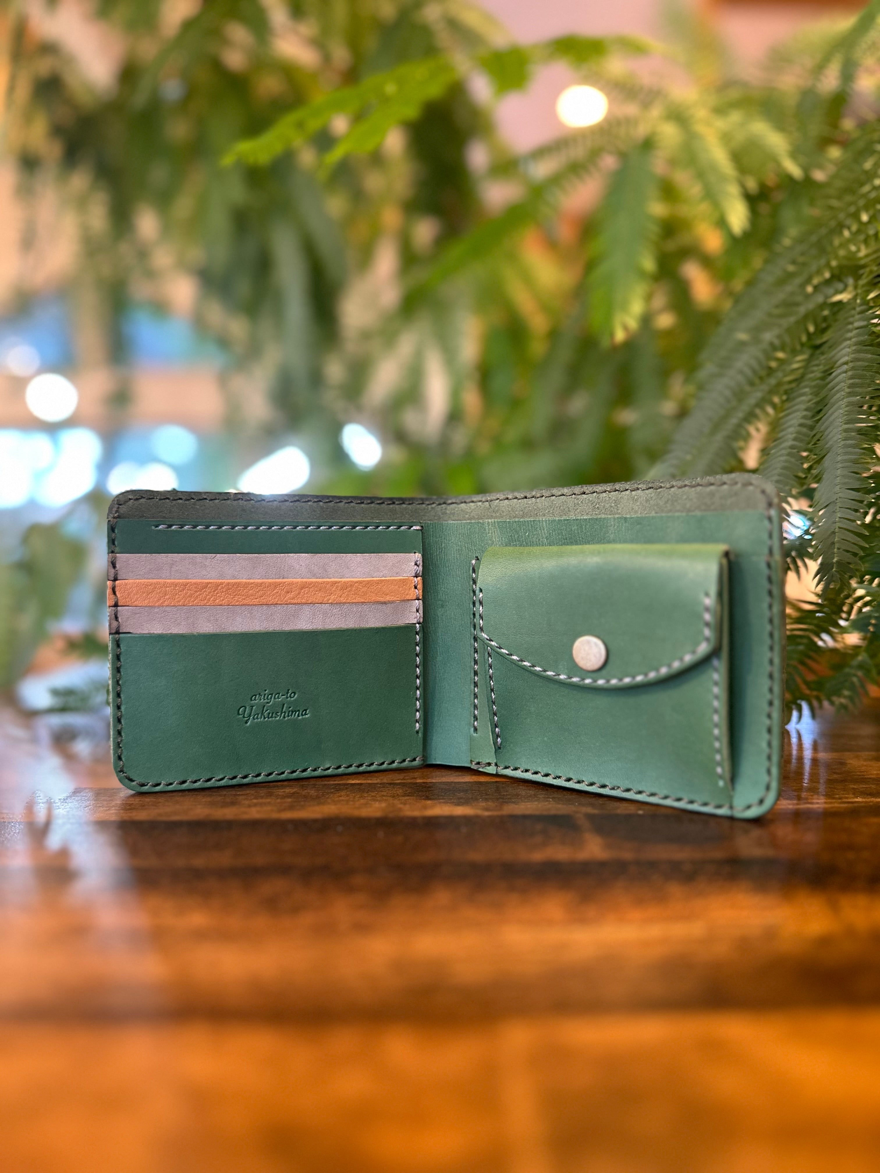 IMG-8100.jpg?crop=center&