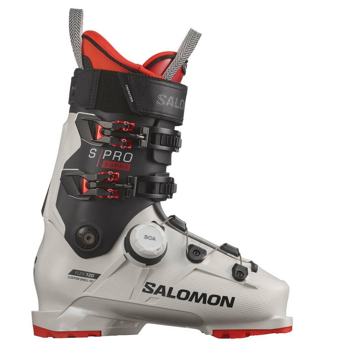 スキーブーツ サロモン(salomon)」の人気商品一覧 | 安い商品を通販