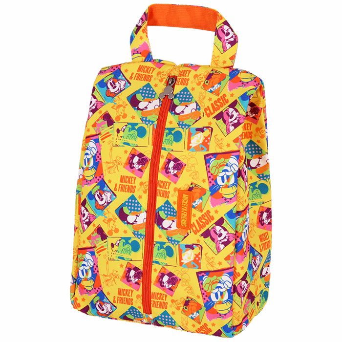 パーリーゲイツ PEARLY GATES ポケモン ピカチュウ スタンド式