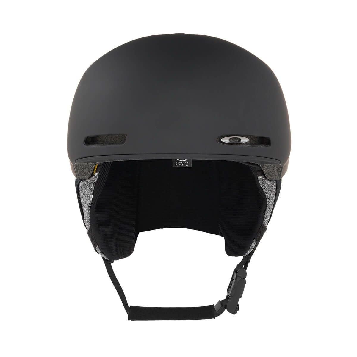 オークリー OAKLEY MOD1 ASIAN FIT - MIPS モッドワン アジアン