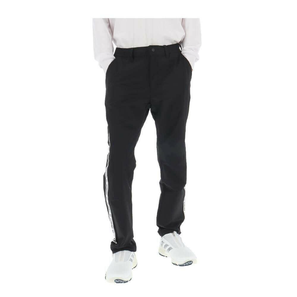 ジャックバニー（Jack Bunny!!） ロングパンツ メンズ 通販｜【公式