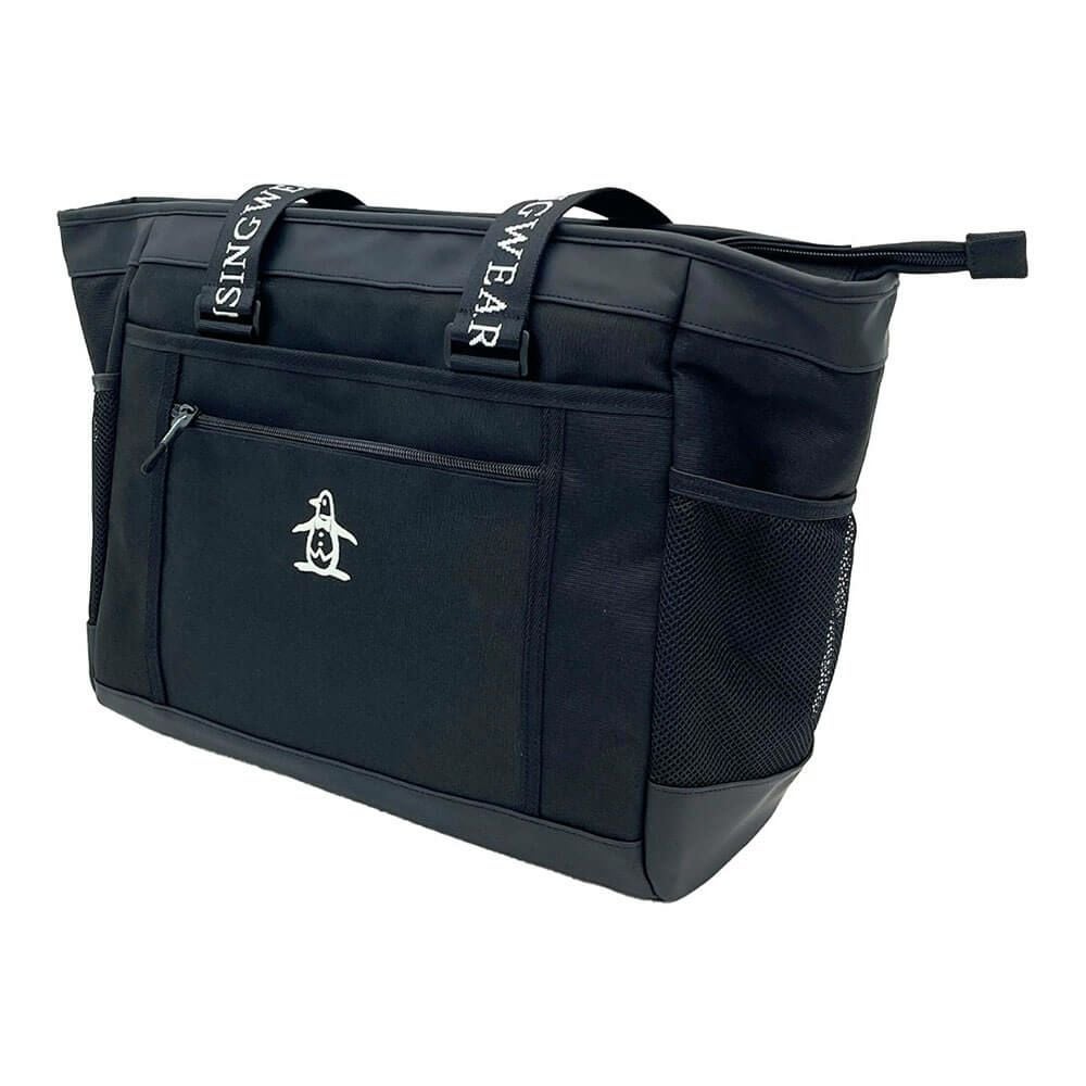 マンシングウェア（Munsingwear） ボストンバッグ 通販｜【公式】有賀