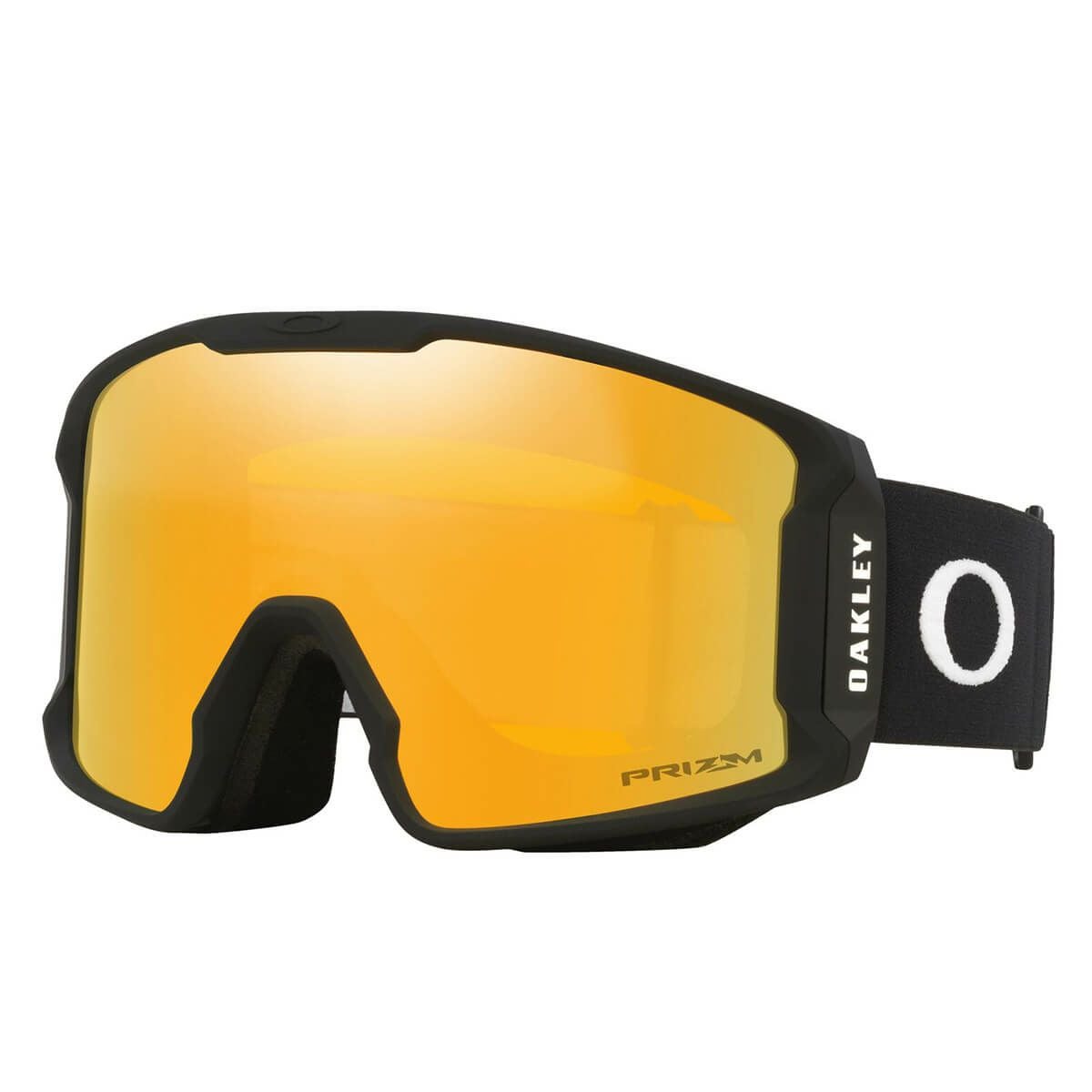 オークリー OAKLEY LINE MINER PRO L ASIA ラインマイナープロ