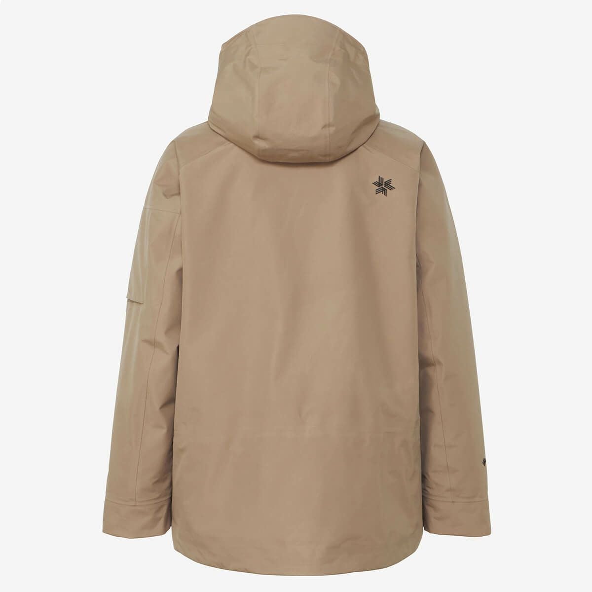 ゴールドウイン GOLDWIN スキー スノーボードウェア ゴアテックス 3