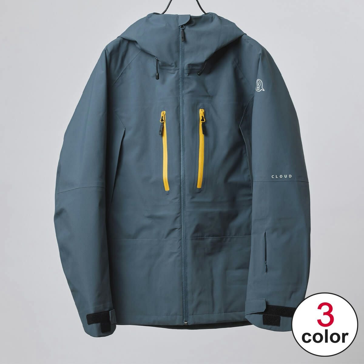 アンファッジ」の人気商品一覧 | 安い商品を通販サイトから探す - 価格.com