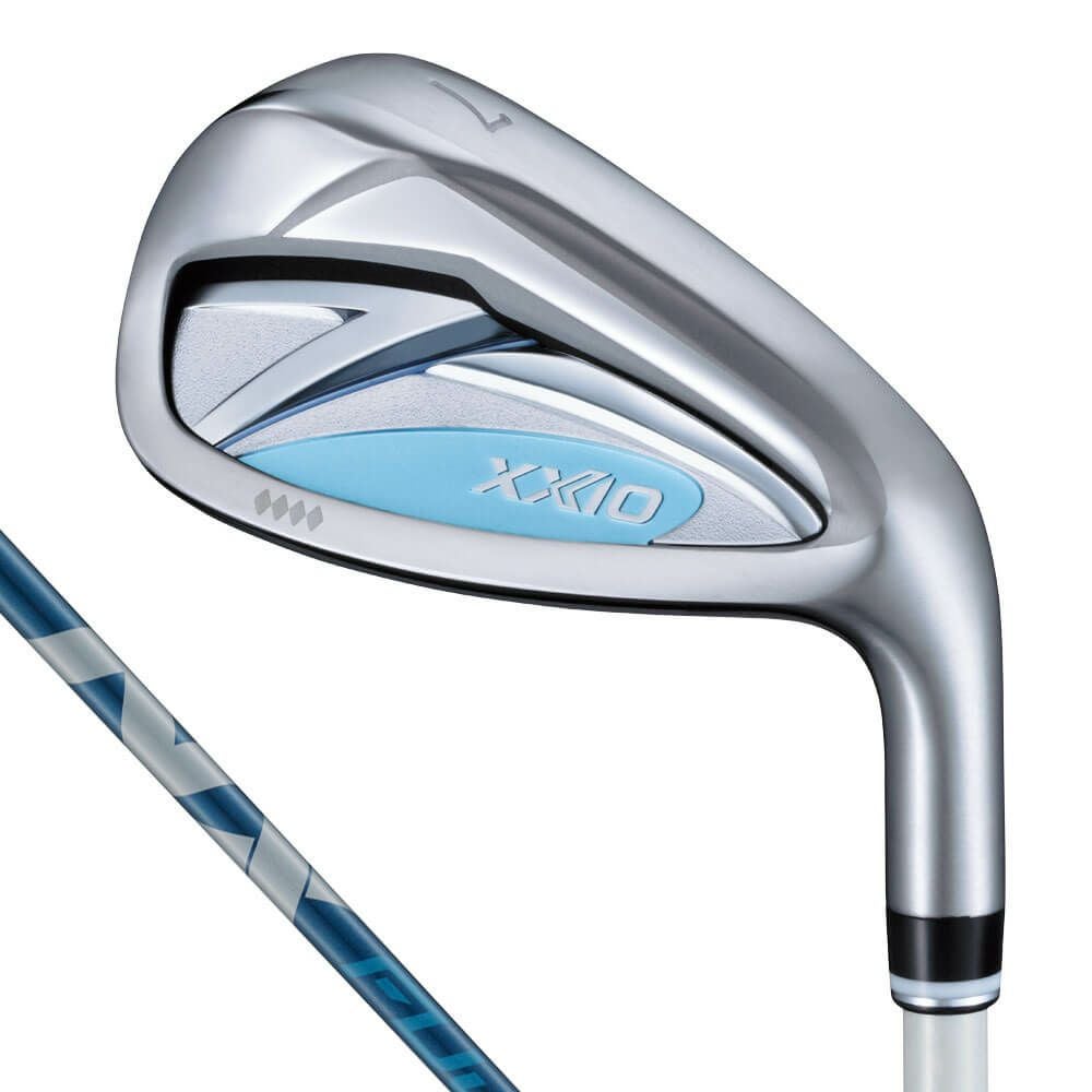 ゼクシオ14（XXIO 14）シリーズ ダンロップ 通販｜【公式】有賀園