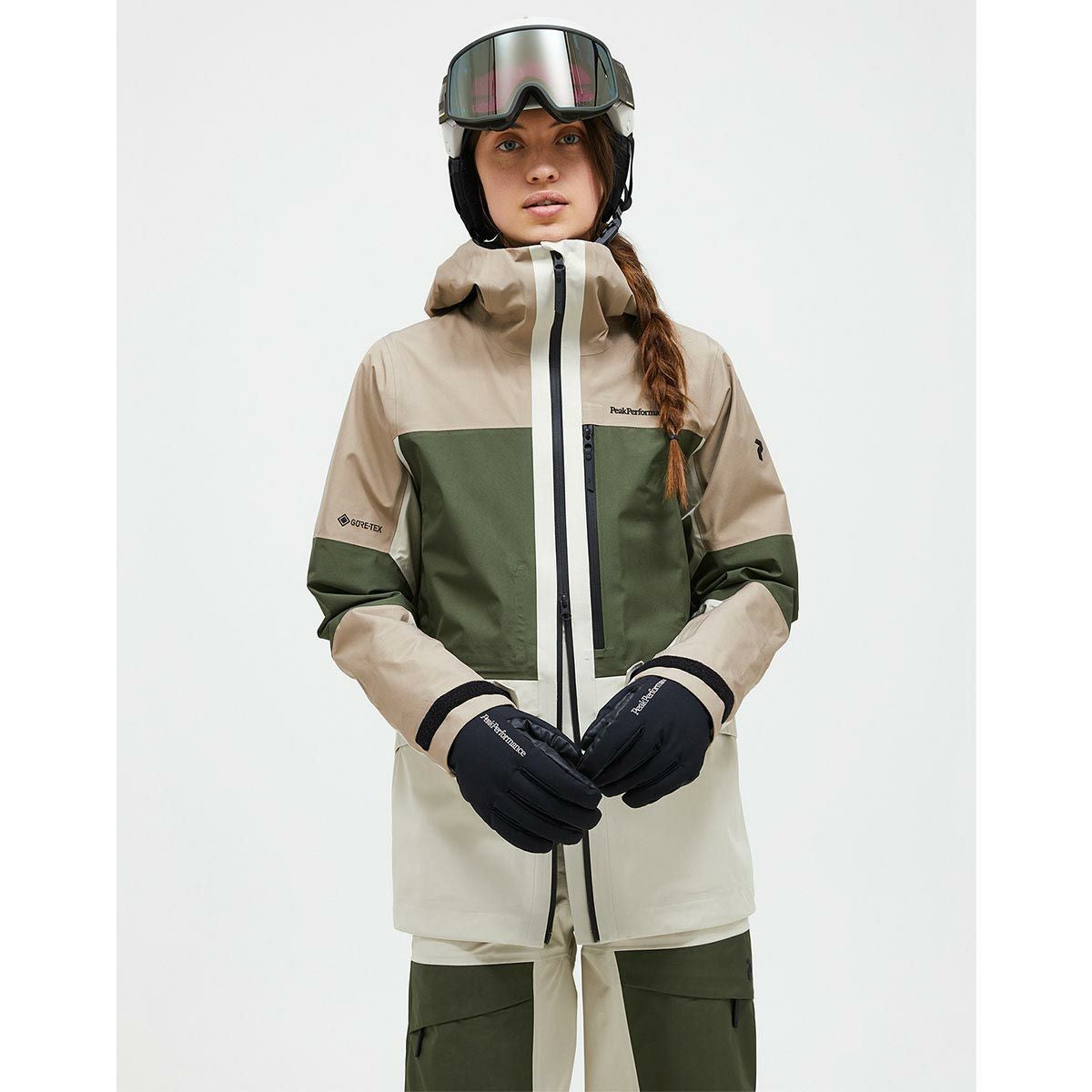 ピークパフォーマンス Peak Performance」の人気商品一覧 | 安い商品を