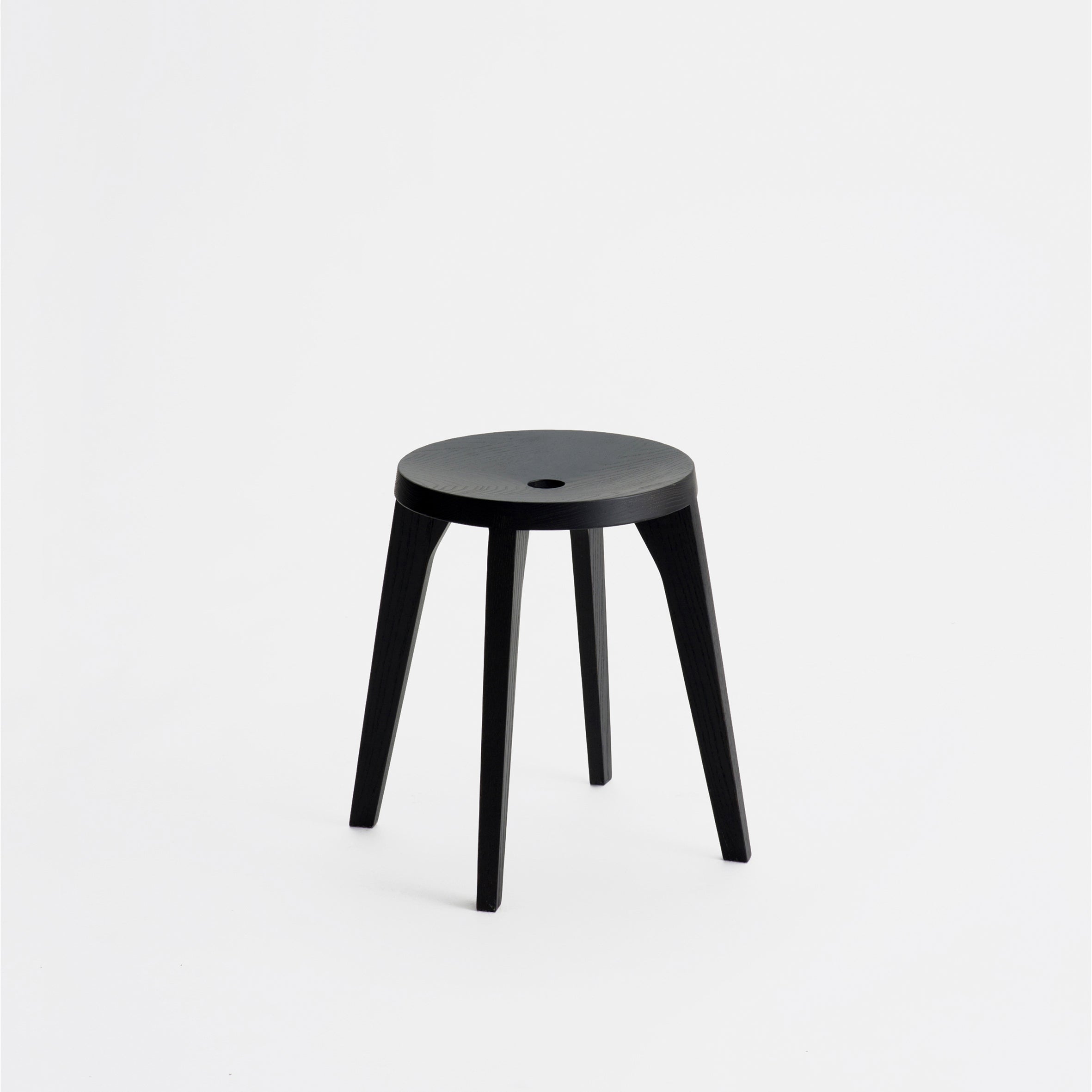 ダブテイル スツール 4レッグス – ARIAKE | アリアケ オンラインショップ