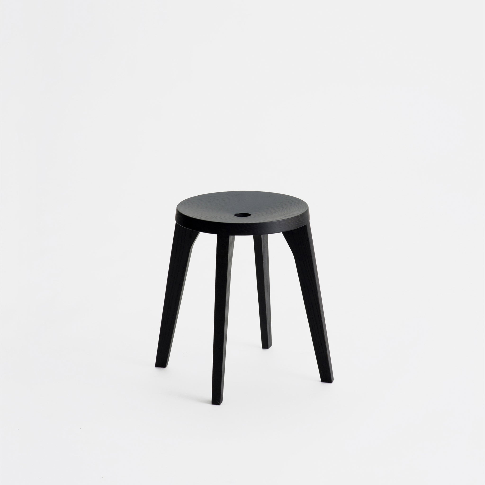 ダブテイル スツール 4レッグス – ARIAKE | アリアケ オンラインショップ