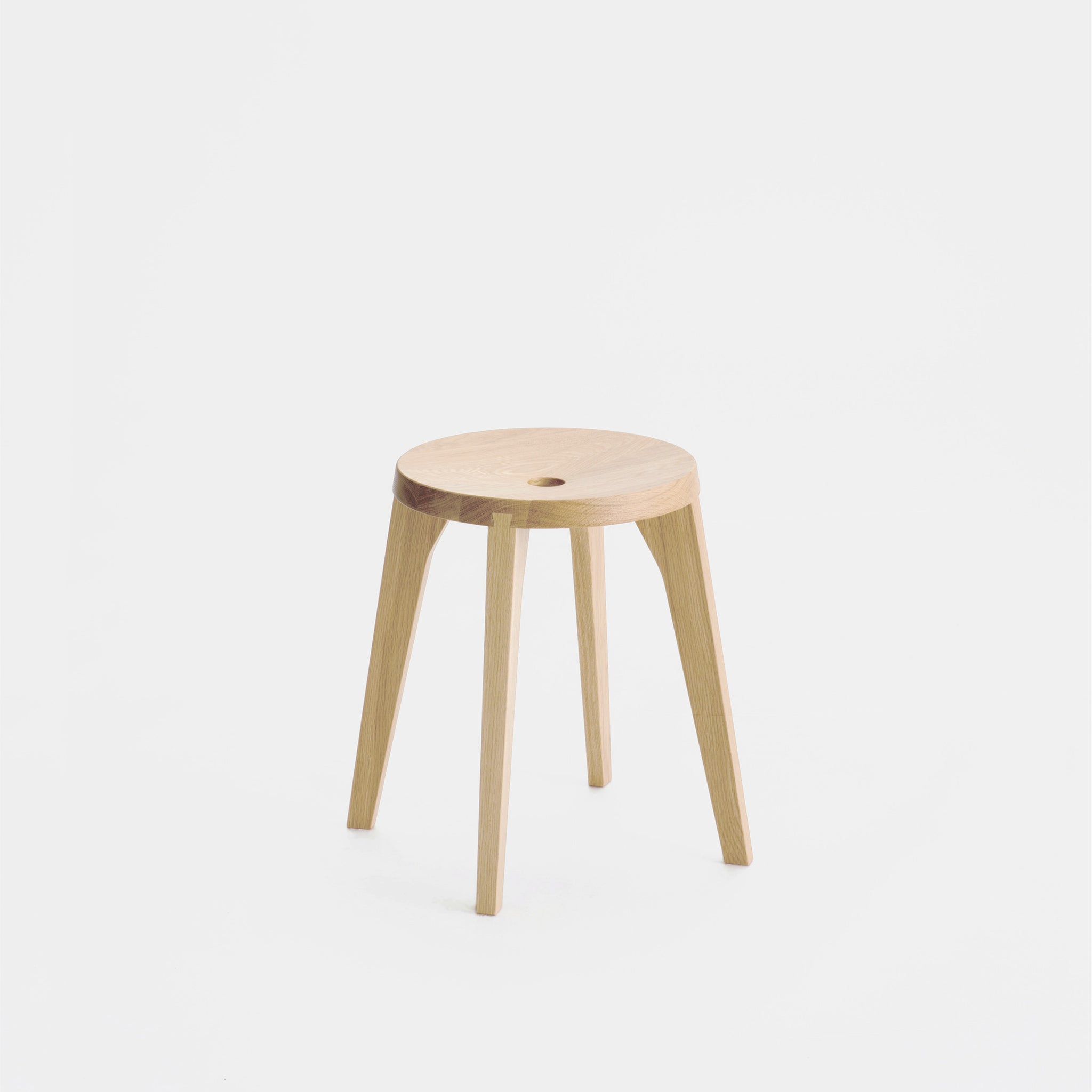 ダブテイル スツール 4レッグス – ARIAKE | アリアケ オンラインショップ