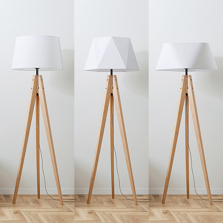 Espresso 3-floor lamp｜ARTWORKSTUDIO公式