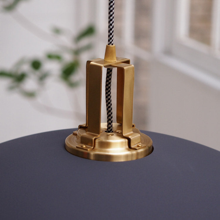 Monday-pendant｜ARTWORKSTUDIO公式