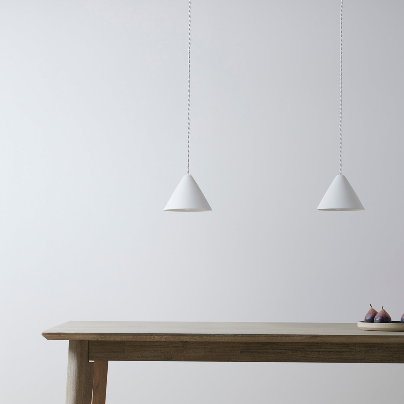 Sugar-pendant｜ARTWORKSTUDIO公式