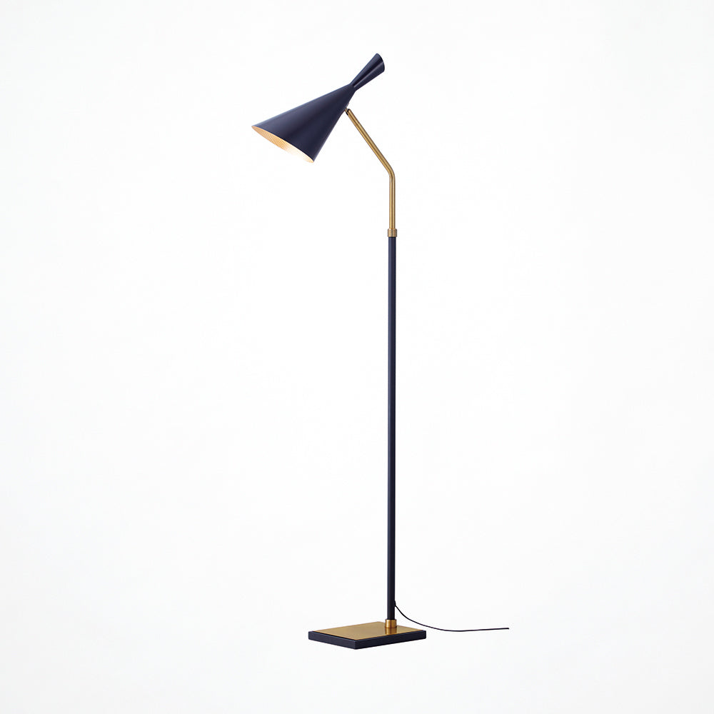 Genesis-floor lamp｜ARTWORKSTUDIO公式