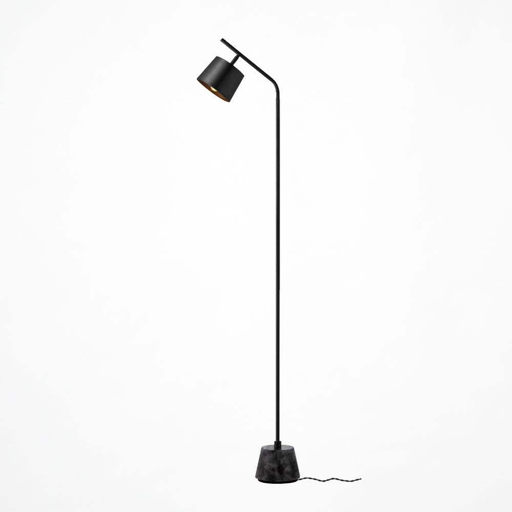 Panama-floor lamp｜ARTWORKSTUDIO公式