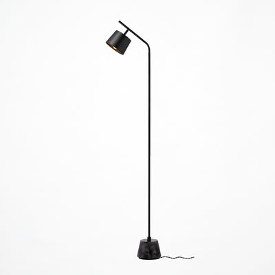 Panama-floor lamp｜ARTWORKSTUDIO公式