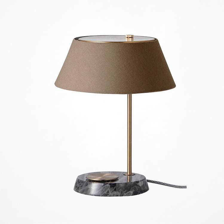 Esprit-table lamp｜ARTWORKSTUDIO公式