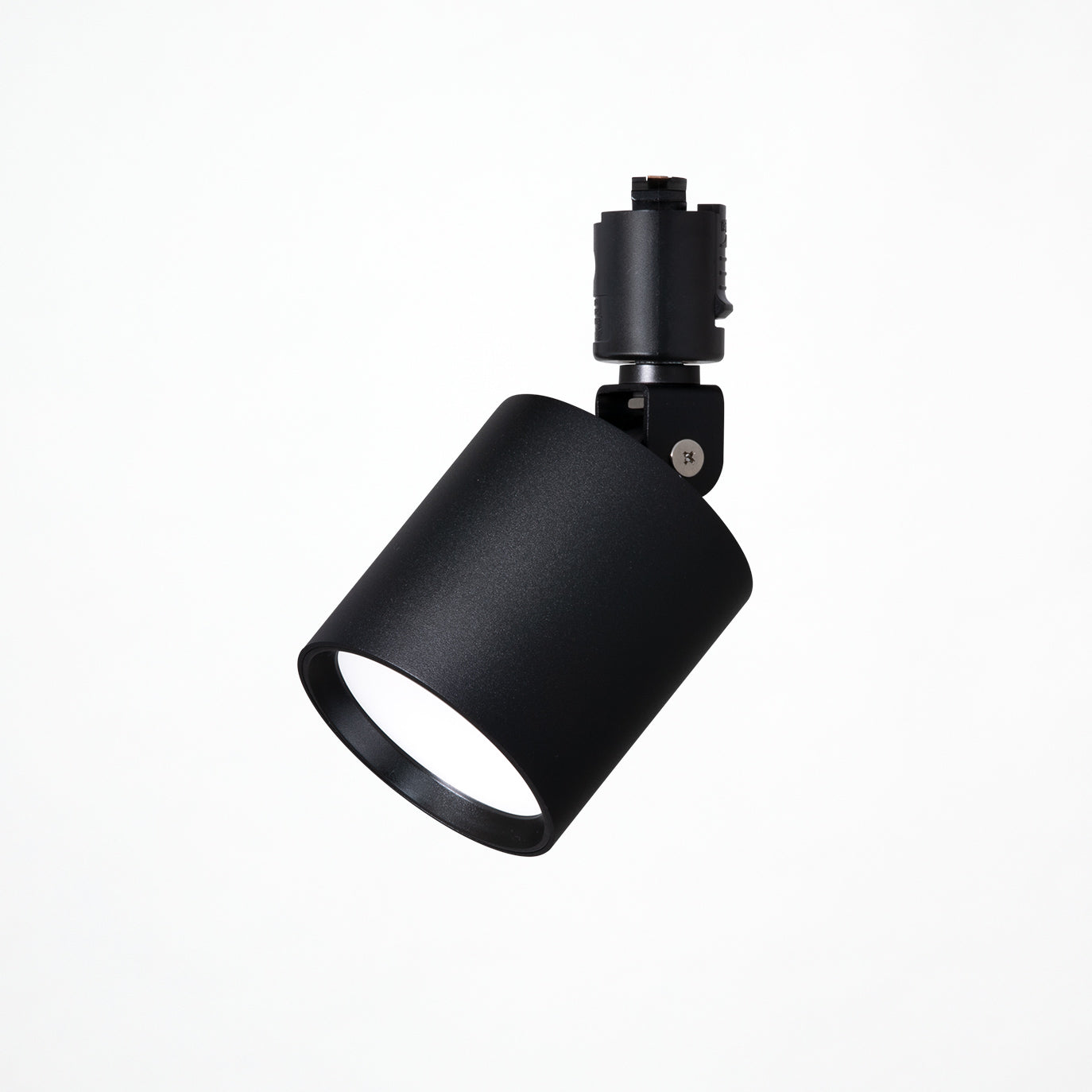 Grid-swingable duct down light｜ARTWORKSTUDIO公式