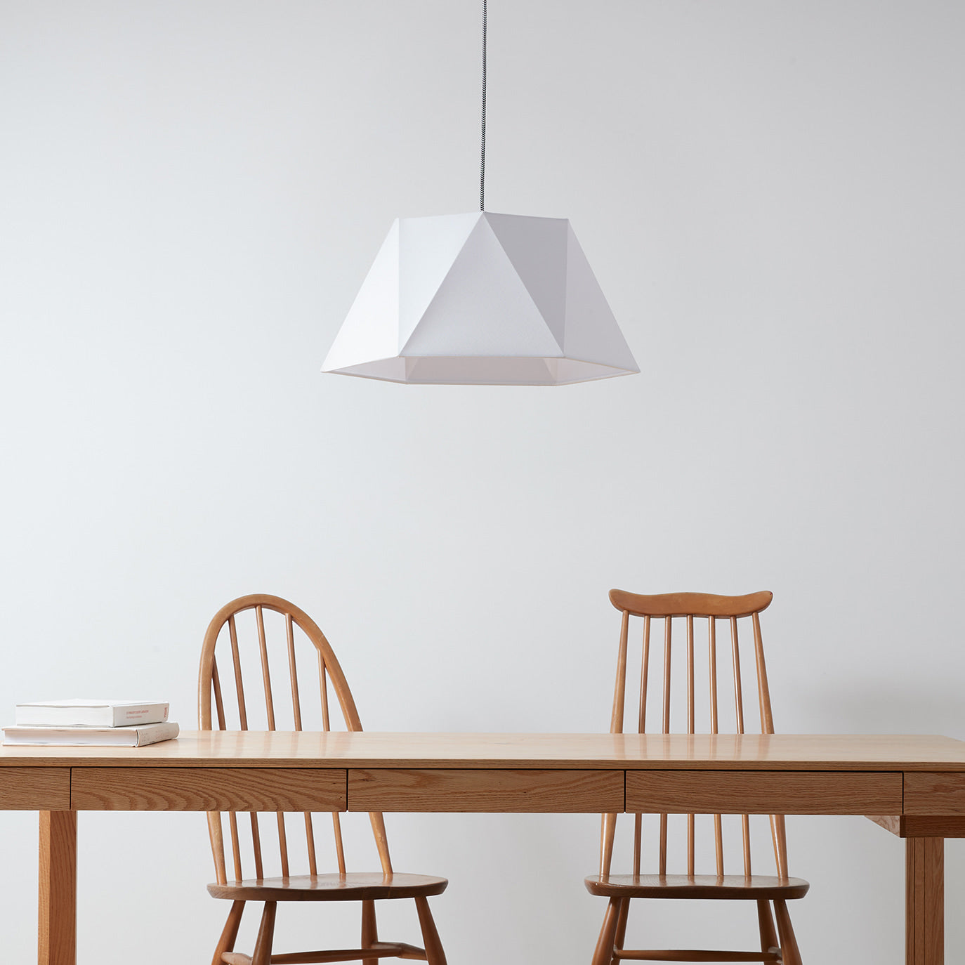 Espresso 2-shallow pendant｜ARTWORKSTUDIO公式