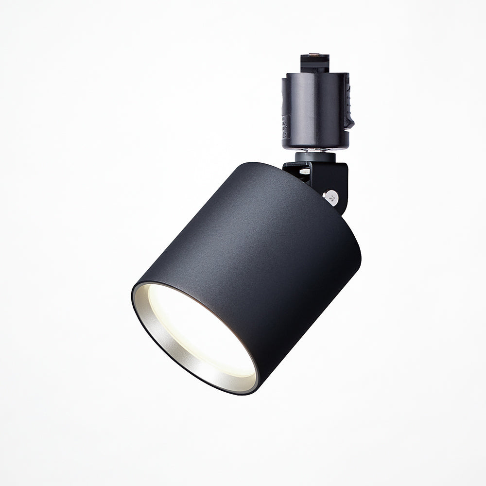 Grid PLUS-swingable duct down light｜ARTWORKSTUDIO公式