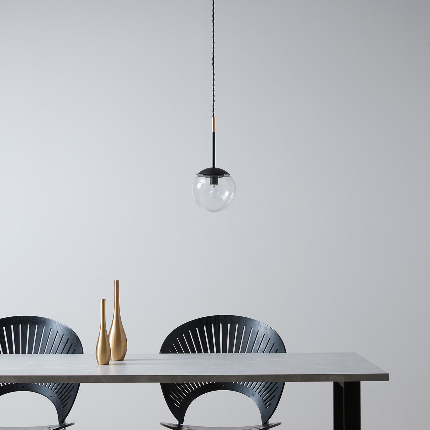 コレクション｜ARTWORKSTUDIO公式