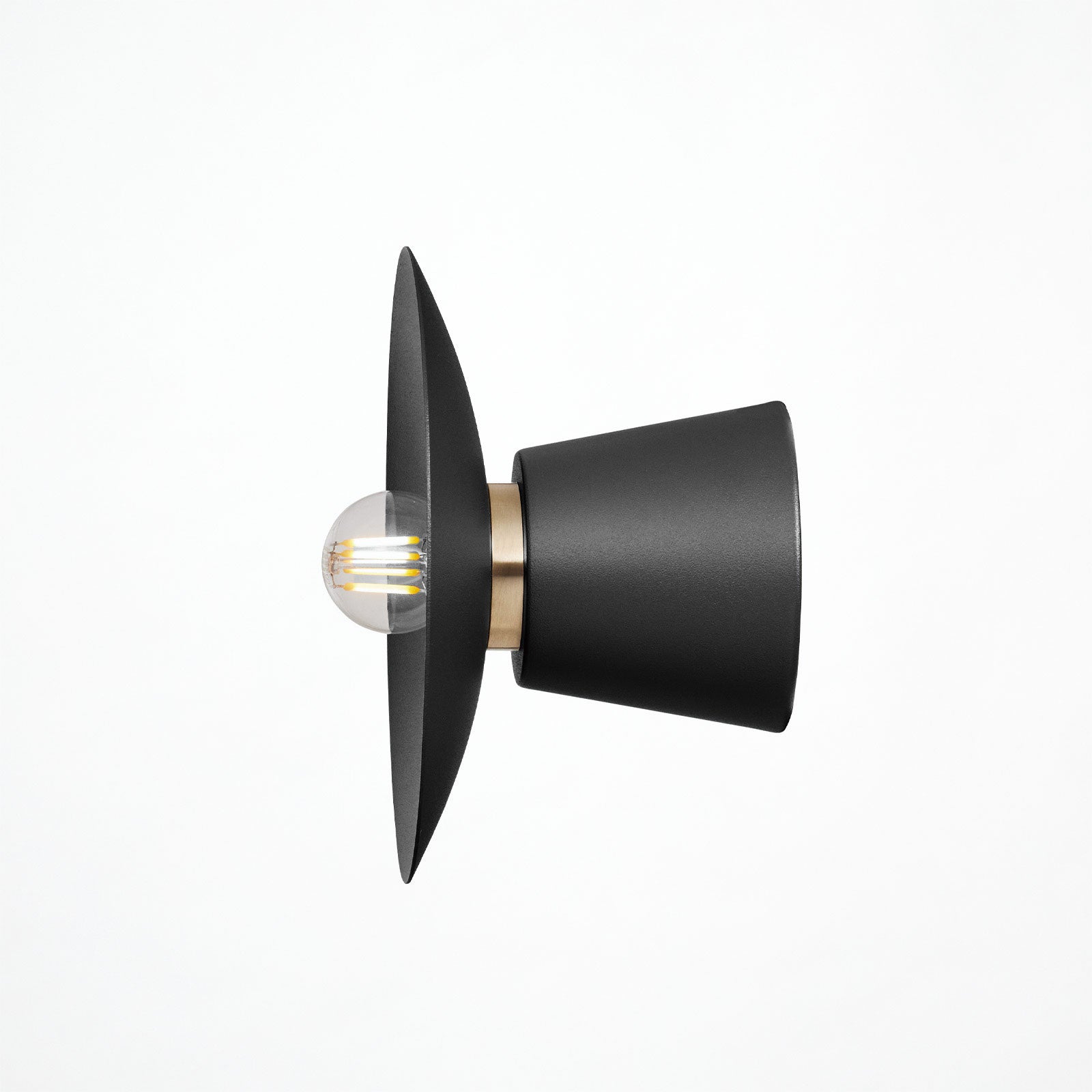 Probe-wall lamp S｜ARTWORKSTUDIO公式