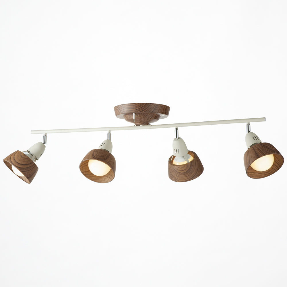 HARMONY GRANDE-remote ceiling lamp｜ARTWORKSTUDIO公式