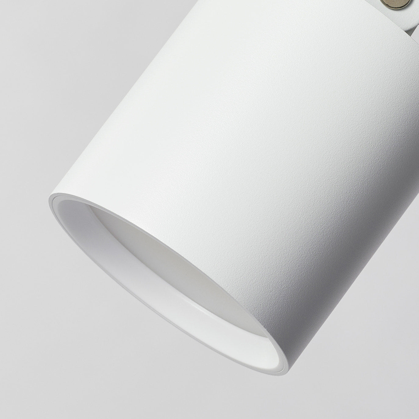 Grid-swingable duct down light｜ARTWORKSTUDIO公式