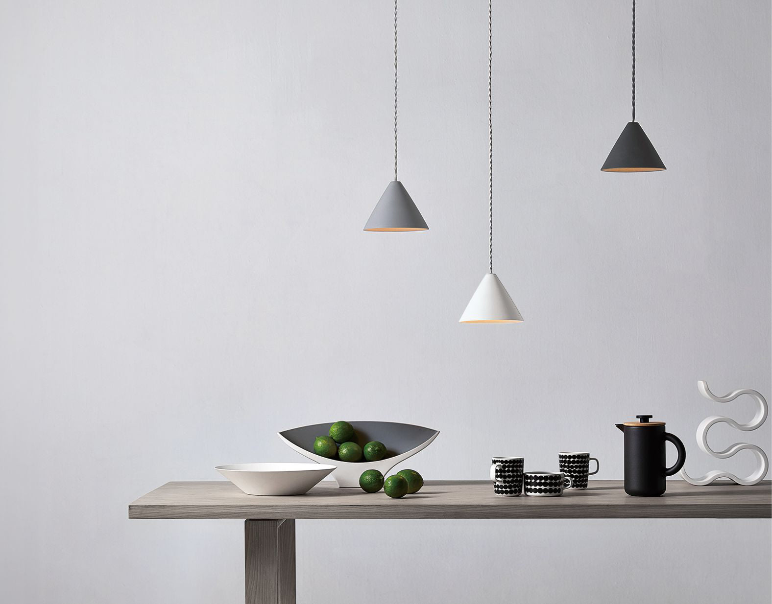 SERIES｜ARTWORKSTUDIO公式