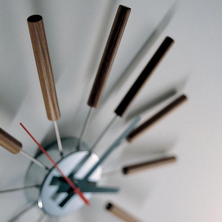 Atras｜ARTWORKSTUDIO公式