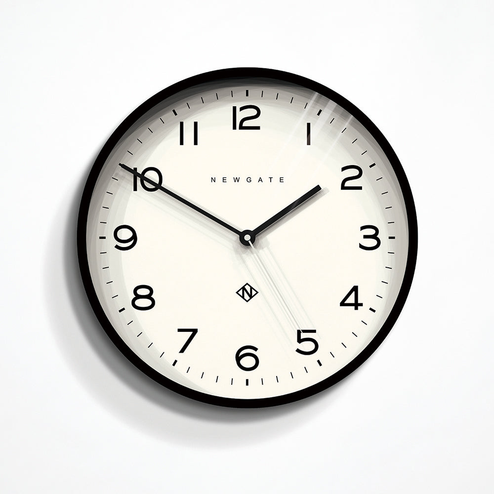 NEWGATE Echo Number Three｜ARTWORKSTUDIO公式