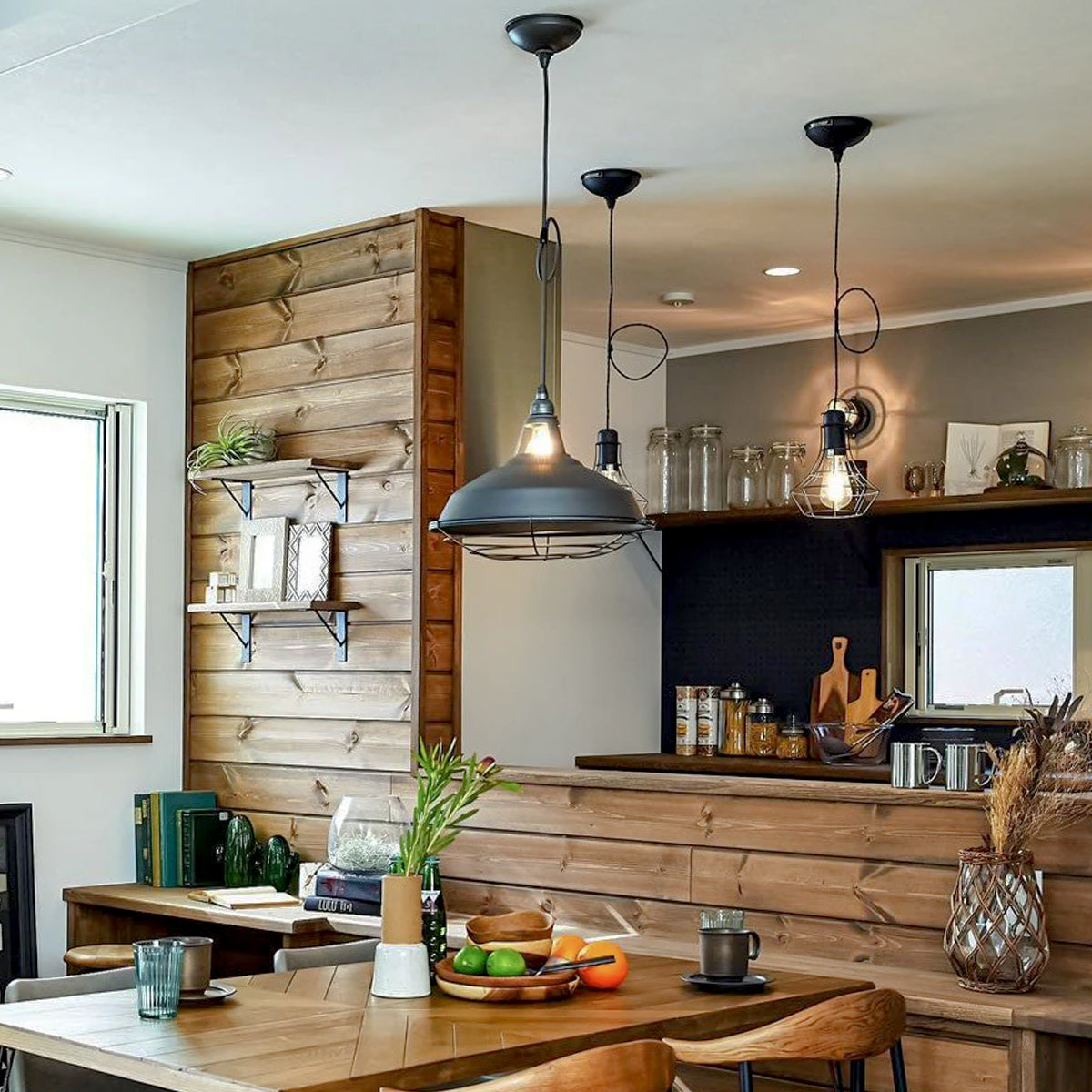 Jail-pendant (M)｜ARTWORKSTUDIO公式