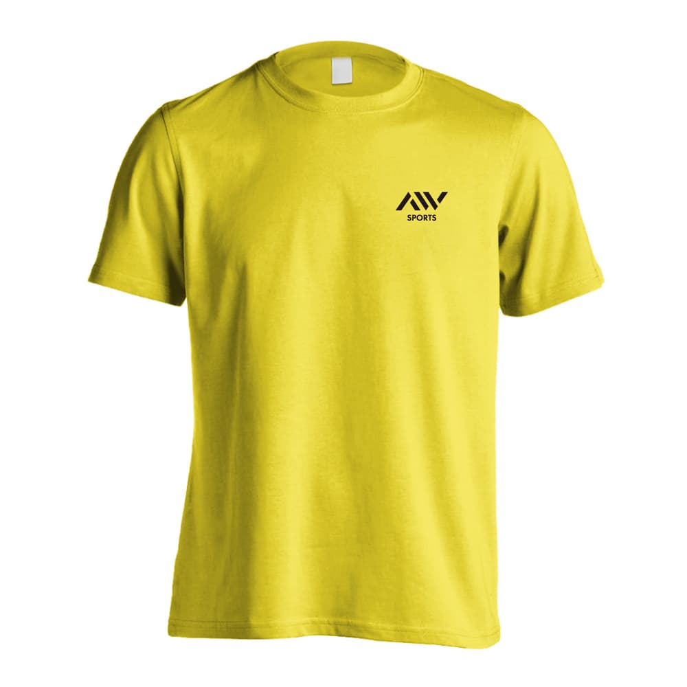 やっぱりバレーが好きやねん | バレーボール | バレーボールTシャツ