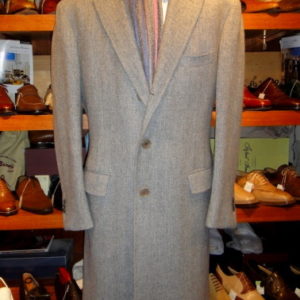 コート | Artigiano ciao