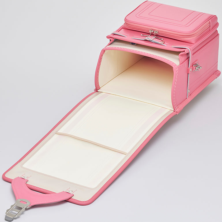 Charm（チャーム）｜ARTIFACT（アーティファクト）ランドセル 2027年度