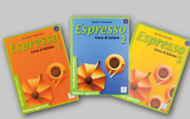 イタリア語教室グループ・個人レッスン【アートリンガル外語学院】