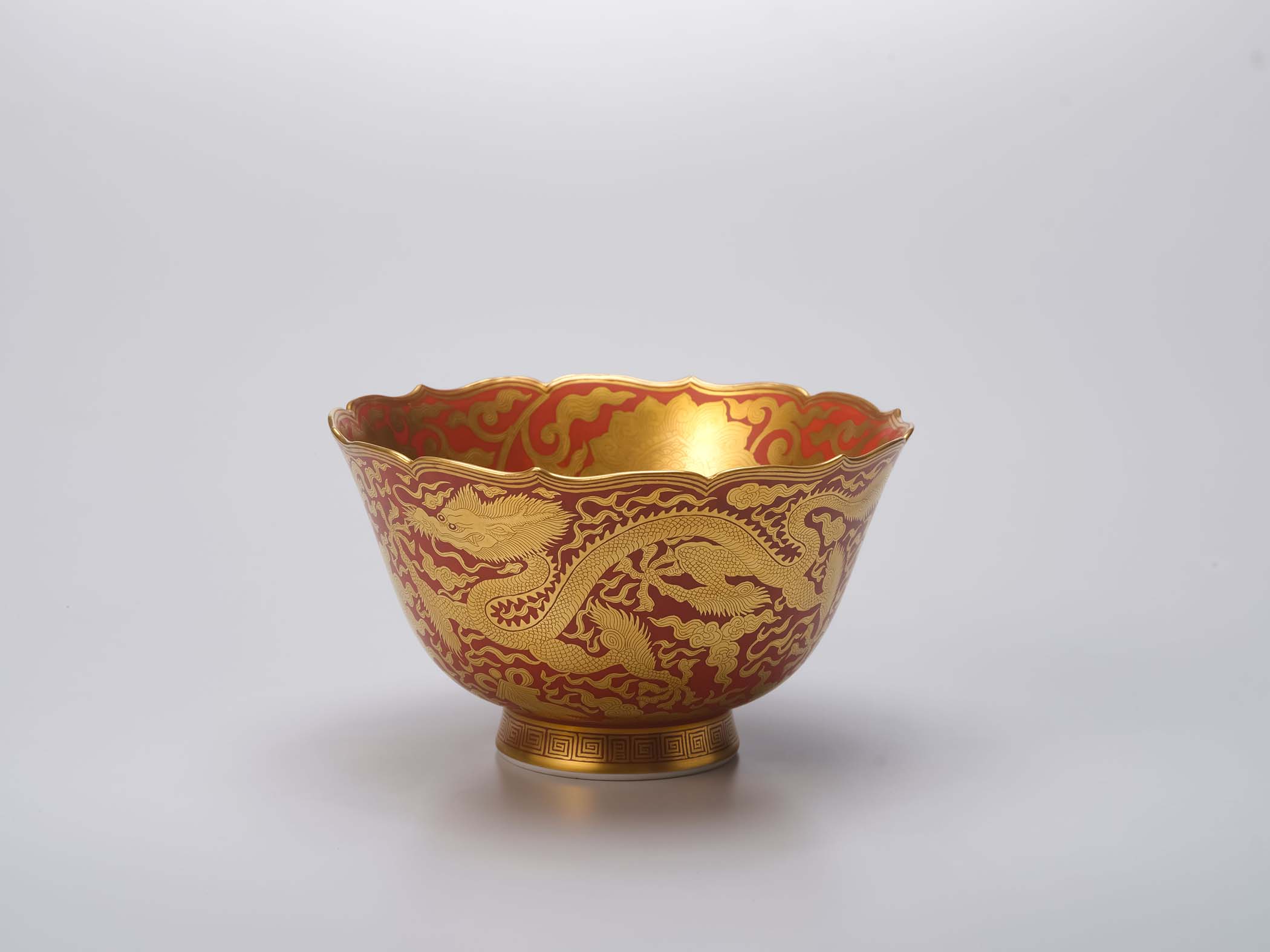 初代和田桐山 ー兵庫が生んだ名工ー – artscape