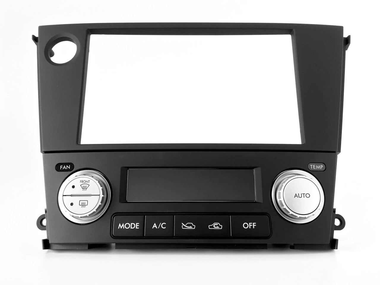 レガシィ・BP/BL AVパネルが安い【スバル パーツ 専門店】